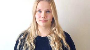 Yleispelaaja Essi Hartikainen liittyy Jujun edustusjoukkueeseen