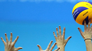 Naisten 1-sarjassa pelaavan Joen Jujun joukkueessa on todettu koronatartuntoja